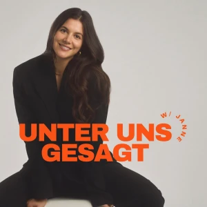 Unter Uns Gesagt