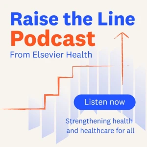Raise the Line