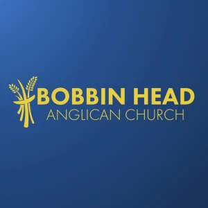 Sunday Teaching - Bobbin Head Anglican Church