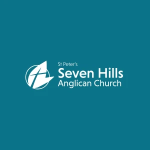 Seven Hills Anglican Church Podcast