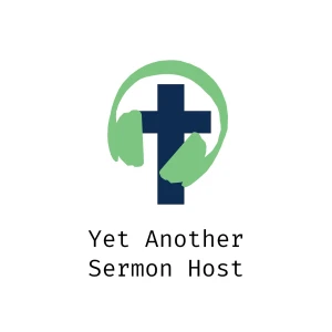 St. Paul's Anglican Church Chatswood - Sermons