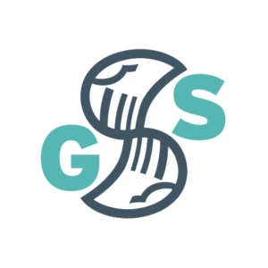Good Samaritan Anglican Church Sermons