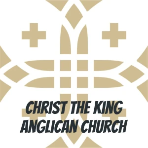 Christ the King Anglican Church - Denver