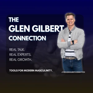 The Glen Gilbert Connection