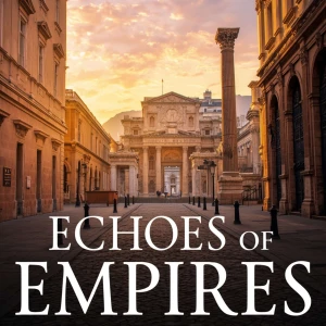Echoes of Empires