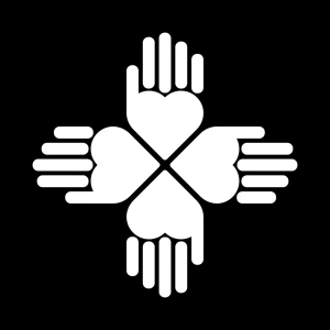 The North American Pantheon