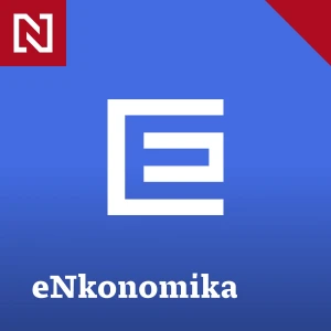 eNkonomika