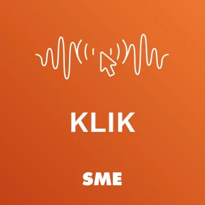 Klik