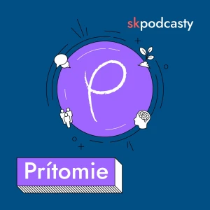 Prítomie