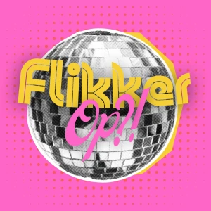 Flikker Op?!