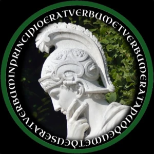 InPrincipio Podcast