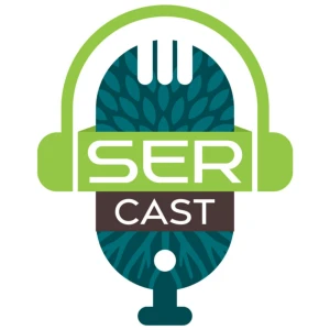 SERCAST