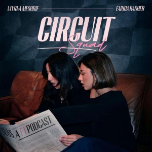 Circuit Squad
