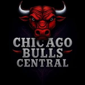 Chicago Bulls Central