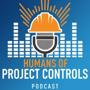 Humans of Project Controls