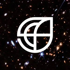 SEA: Space Exploration & Astronomy