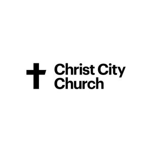 Christ City Church