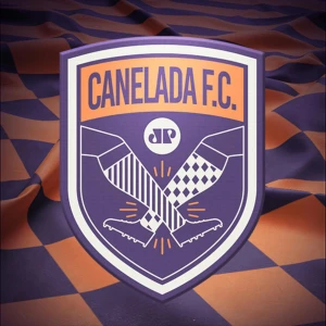 Canelada