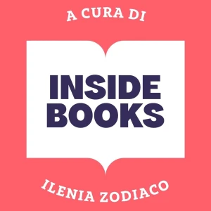 Inside books