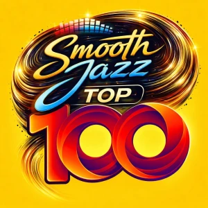 Smooth Jazz Top 100