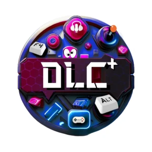 DLC+