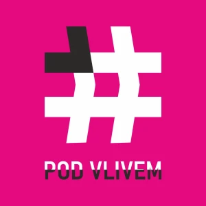 Pod Vlivem