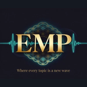EMP Podcast
