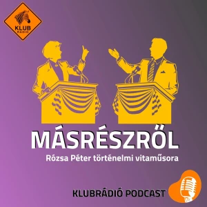 Másrészről