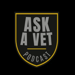 Ask A Vet Podcast