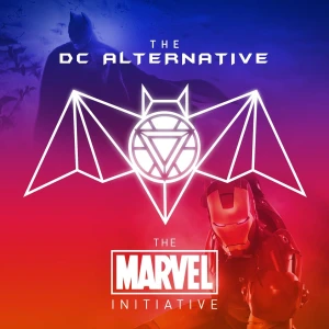 Marvel Initiative