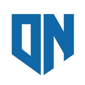 Defencenews