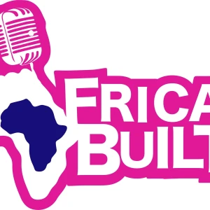 Africa Built