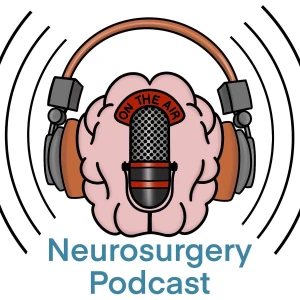 Neurosurgery Podcast