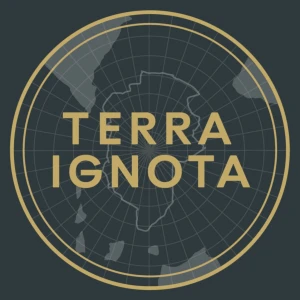 Terra Ignota