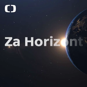 Za Horizont