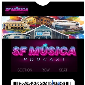 SF Música