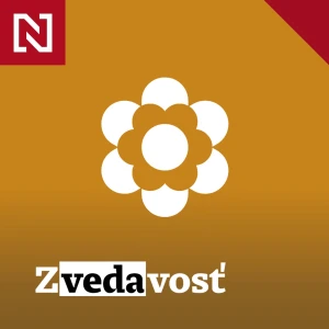 Zvedavosť