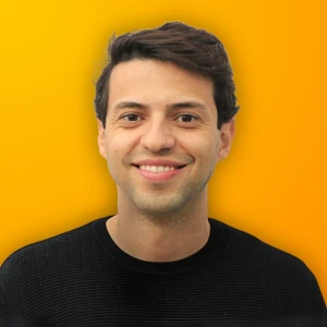 Professor das Obras