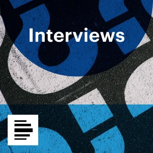 Interviews