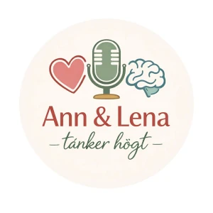 Ann & Lena tänker högt
