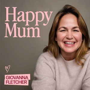 Happy Mum
