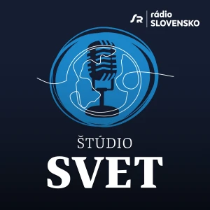 Štúdio svet