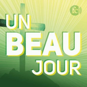 Un beau jour
