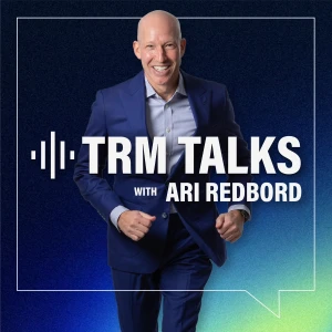 TRM Talks