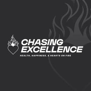 Chasing Excellence