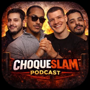 CHOQUE-SLAM