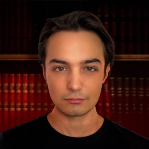 Max Bellona