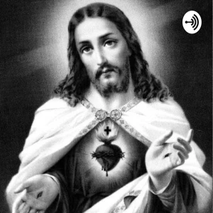 Lectura Diaria del Santo Evangelio y su Meditación