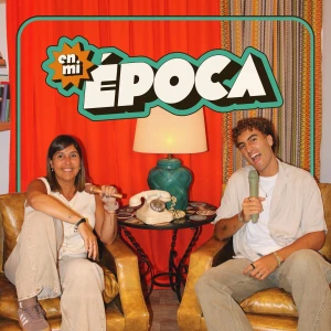 En mi Época