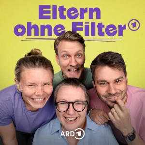 Eltern ohne Filter
